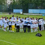 TSV 1860 U21 FC Ismaning Meister (36)