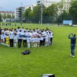 TSV 1860 U21 FC Ismaning Meister (39)