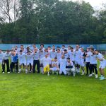 TSV 1860 U21 FC Ismaning Meister (45)