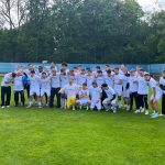 TSV 1860 U21 FC Ismaning Meister (46)