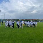TSV 1860 U21 FC Ismaning Meister (48)
