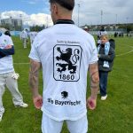 TSV 1860 U21 FC Ismaning Meister (49)