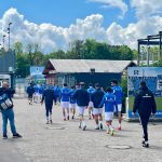 TSV 1860 U21 FC Ismaning Meister (5)