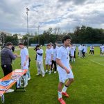 TSV 1860 U21 FC Ismaning Meister (51)