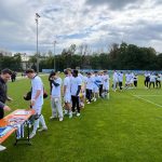 TSV 1860 U21 FC Ismaning Meister (52)