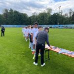 TSV 1860 U21 FC Ismaning Meister (53)