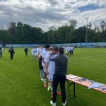 TSV 1860 U21 FC Ismaning Meister (54)