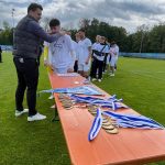 TSV 1860 U21 FC Ismaning Meister (55)
