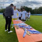 TSV 1860 U21 FC Ismaning Meister (56)