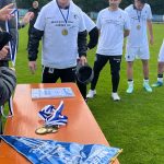 TSV 1860 U21 FC Ismaning Meister (57)