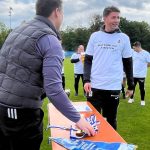 TSV 1860 U21 FC Ismaning Meister (59)