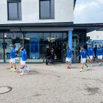 TSV 1860 U21 FC Ismaning Meister (6)