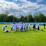 TSV 1860 U21 FC Ismaning Meister (61)