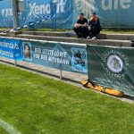 TSV 1860 U21 FC Ismaning Meister (9)