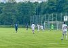 TSV 1860 III & IV: Sieg und Niederlage gegen TSV Solln TSV Solln TSV 1860 III