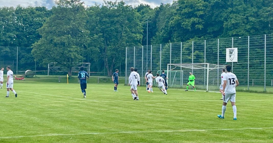 TSV Solln TSV 1860 III TSV Solln TSV 1860 III