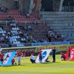 Würzburger Kickers TSV 1860 20260523 (13)