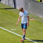 Würzburger Kickers TSV 1860 20260523 (18)