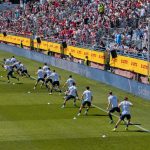 Würzburger Kickers TSV 1860 20260523 (19)
