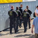 Würzburger Kickers TSV 1860 20260523 (23)