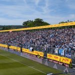 Würzburger Kickers TSV 1860 20260523 (33)