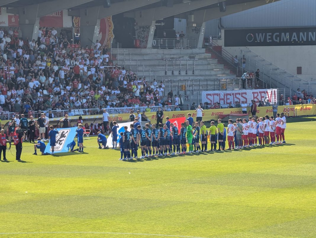 Würzburger Kickers TSV 1860 20260523 (34)