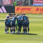 Würzburger Kickers TSV 1860 20260523 (37)
