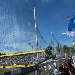 Würzburger Kickers TSV 1860 20260523 (40)