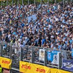 Würzburger Kickers TSV 1860 20260523 (44)