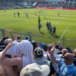 Würzburger Kickers TSV 1860 20260523 (47)