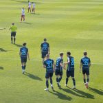 Würzburger Kickers TSV 1860 20260523 (50)