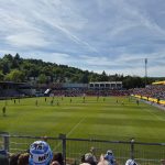 Würzburger Kickers TSV 1860 20260523 (58)