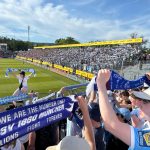 Würzburger Kickers TSV 1860 20260523 (60)