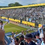 Würzburger Kickers TSV 1860 20260523 (62)