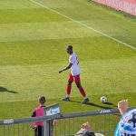 Würzburger Kickers TSV 1860 20260523 (64)