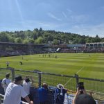 Würzburger Kickers TSV 1860 20260523 (70)