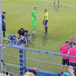 Würzburger Kickers TSV 1860 20260523 (72)