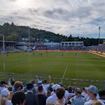 Würzburger Kickers TSV 1860 20260523 (76)