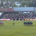 Würzburger Kickers TSV 1860 20260523 (77)