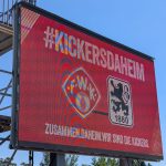Würzburger Kickers TSV 1860 20260523 (8)