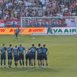 Würzburger Kickers TSV 1860 20260523 (80)
