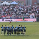 Würzburger Kickers TSV 1860 20260523 (81)