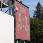 Würzburger Kickers TSV 1860 20260523 (82)