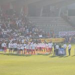 Würzburger Kickers TSV 1860 20260523 (83)