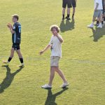 Würzburger Kickers TSV 1860 20260523 (86)