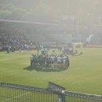 Würzburger Kickers TSV 1860 20260523 (89)