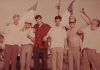 Deutscher Meister 1966 – Zeitzeuge Hajo Fietzek erinnert sich fans sechzger jahre 1966 meister