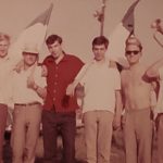 Deutscher Meister 1966 – Zeitzeuge Hajo Fietzek erinnert sich fans sechzger jahre 1966 meister