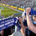 Toto Pokal: Fotogalerie zu Würzburger Kickers – TSV 1860 fotogalerie würzburger kickers tsv 1860