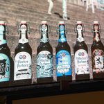 TSV 1860 München, Hacker-Pschorr & Kreative für Sechzig stellen “Meisterhoibe” vor